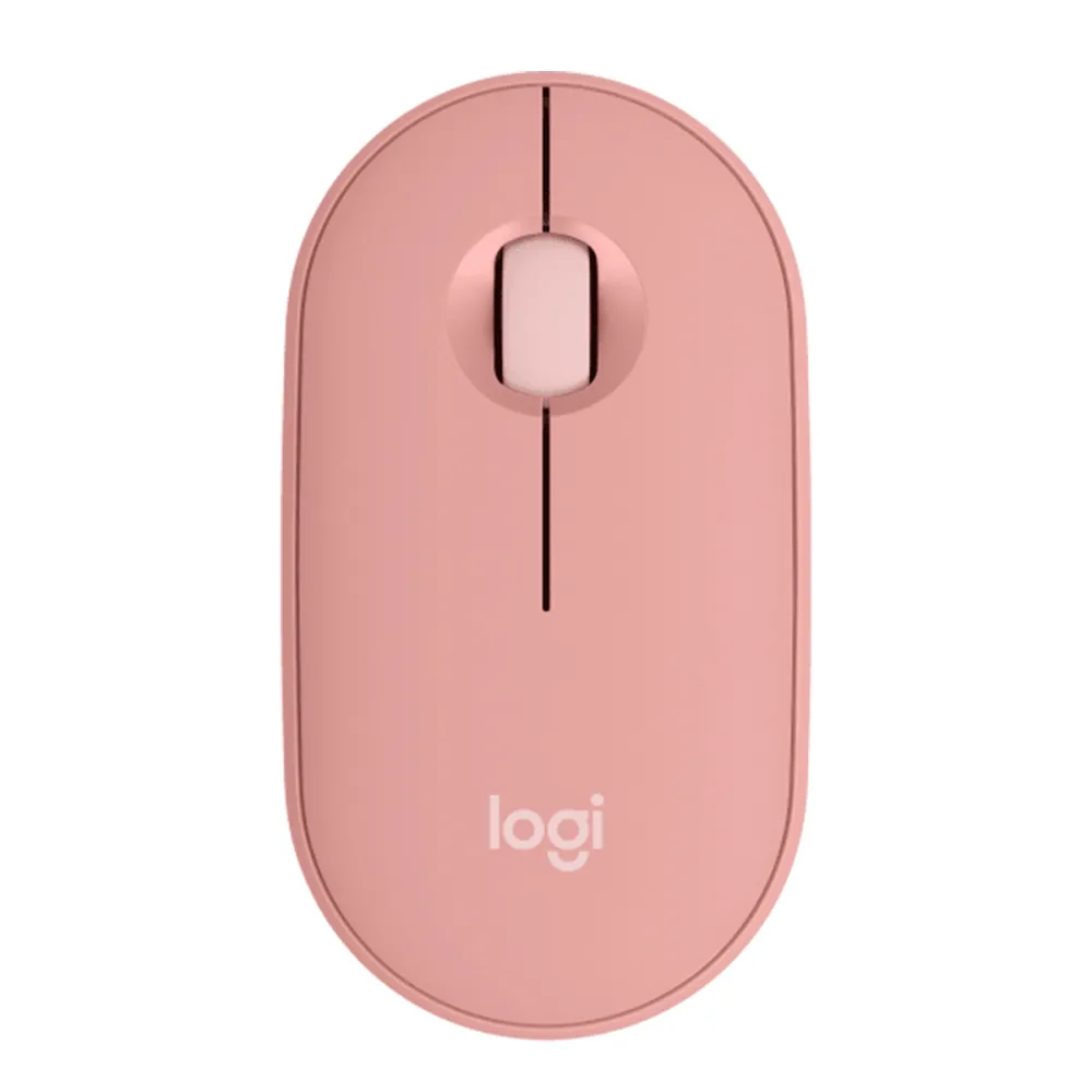 Logitech-Pebble-M350S-Rose-1.jpg