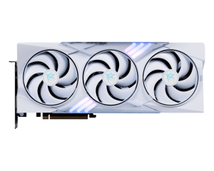 1024 -1-.png