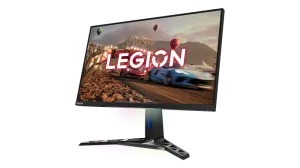 Lenovo-Legion-Y32p-30-CT1-02.png