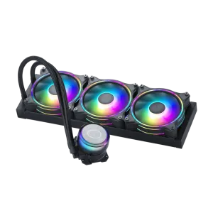 COOLER MASTER MASTERLIQUID ML360 ILLUSION1.png