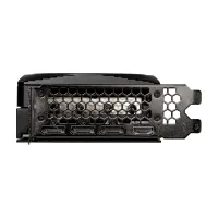 Palit-GeForce-RTX-4080-SUPER-Infinity-3-7.jpg