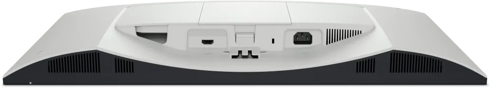 monitor-s2725h-gray-gallery-4.ps.png