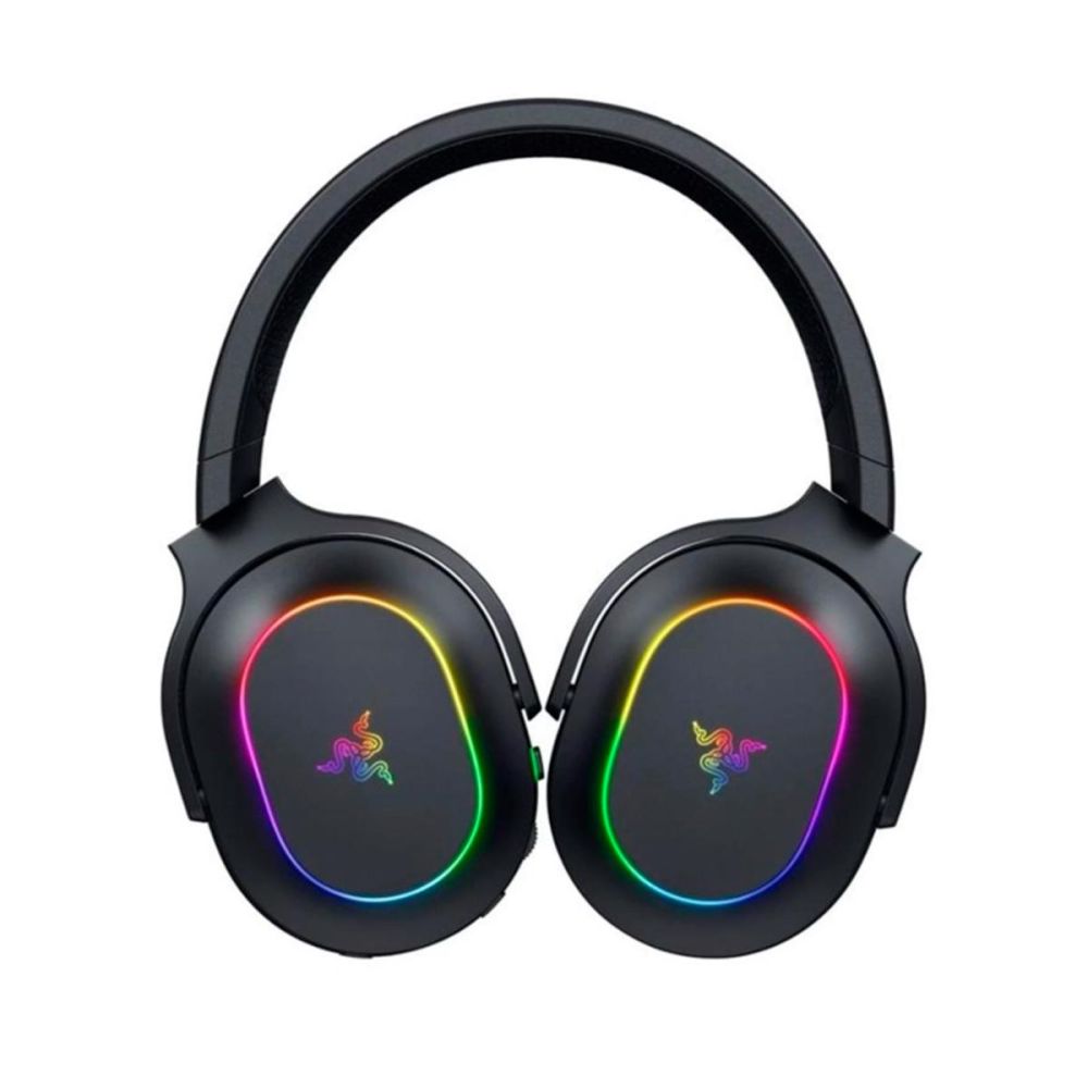 Razer-Barracuda-X-Chroma-Black-2.jpg
