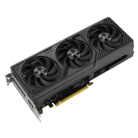 fwebp -1-.png
