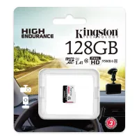 ktc-product-microsd-class10-sdce -2-.png