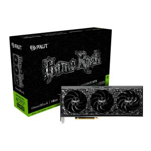 Palit-GeForce-RTX-4070-Ti-SUPER-GameRock-OmniBlack-1.jpg