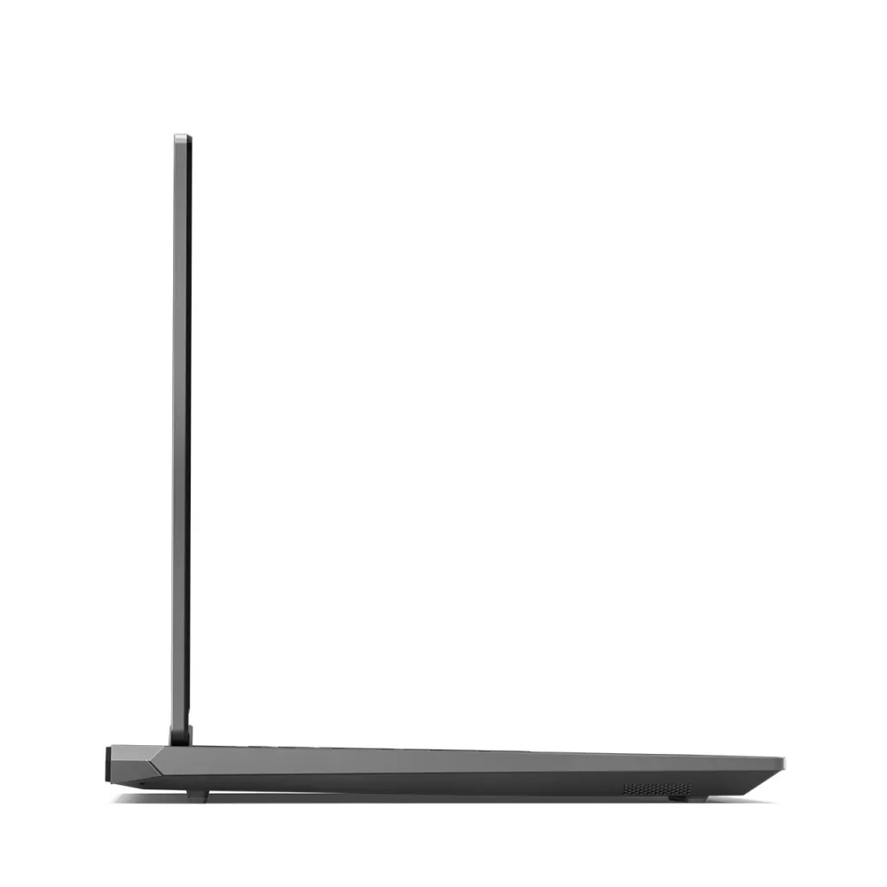 Lenovo-LOQ-15IAX9-83GS00E5RK-8.jpg