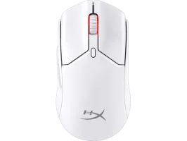 7D389AA-1-T1744079478.png