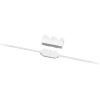 cl-f153-pl12sw-a-06-1.png