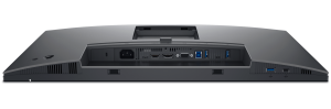 monitor-p2425h-black-gallery-4.p.png