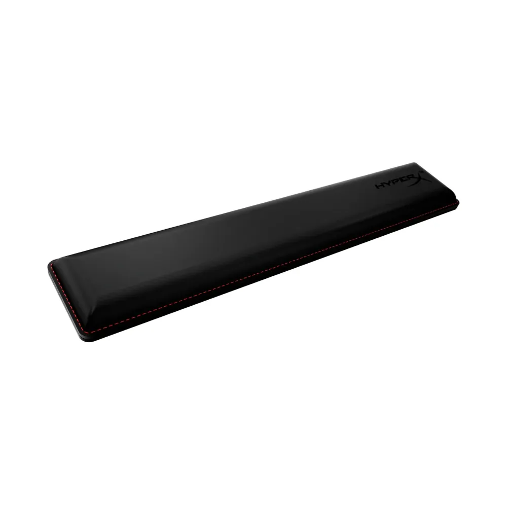 hyperx-wrist-rest-full-sized-1-main.webp