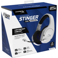 HyperX Cloud Stinger Core Wireless PS4-PS5 4.png