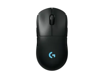 pro2-lightspeed-black-new-galler.png
