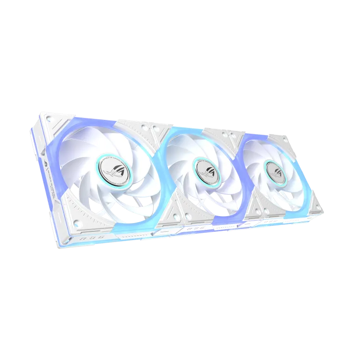 3211-1.png