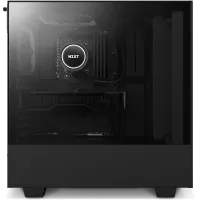 1632172835-h510flowblack-3.png