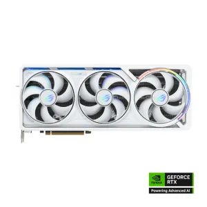 ASUS-ROG-Astral-GeForce-RTX-5090-32GB-GDDR7-OC-White-2.jpg