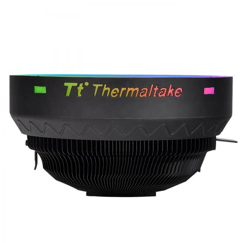 Thermaltake UX100 ARGB3.png