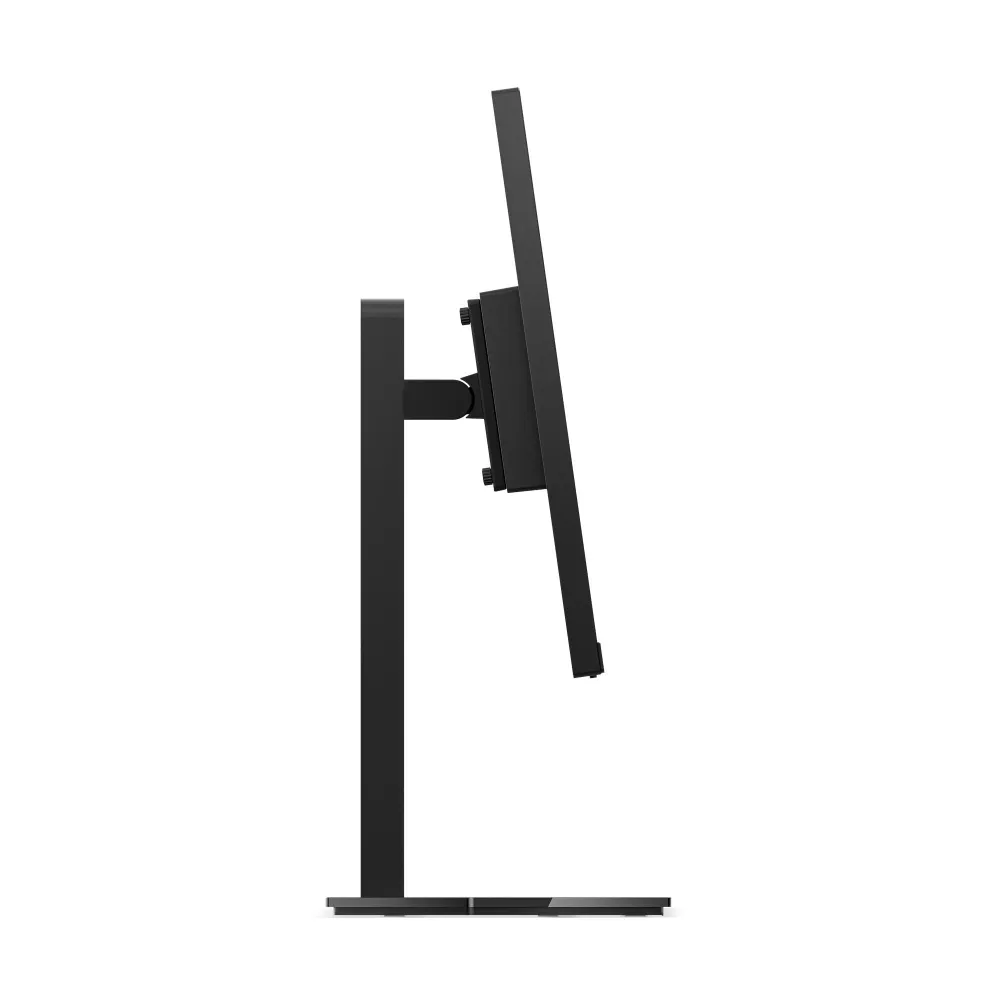 Lenovo-Legion-27Q-10-CT2-03.png