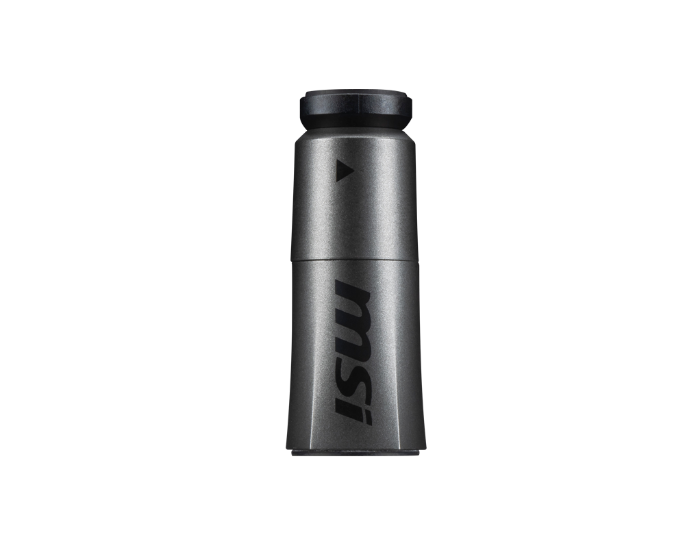 product-173708146018cd35426bee38.png