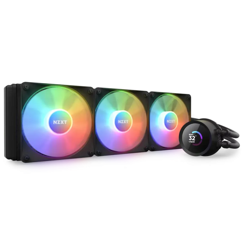 NZXT Kraken 360 RGB1.png