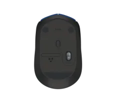 m171-mouse-back-view-black.png