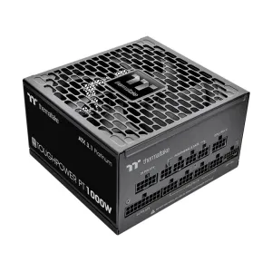 ps-tpp-1000fnfap-1-01.png
