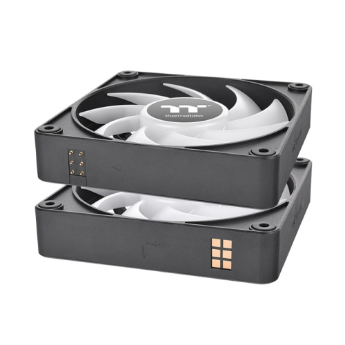 cl-f182-pl14sw-a-02-1.png