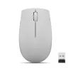 Lenovo-300-Wireless-Compact-Arctic-Grey-1.jpg