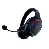 Razer-Barracuda-X-Chroma-Black-1.jpg