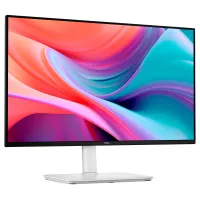 DELL-24-Plus-S2425HSM-2.jpg