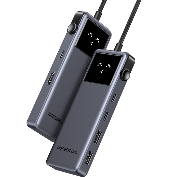 ugreen-uno-6-in-1-usb-c-hub-7552.png