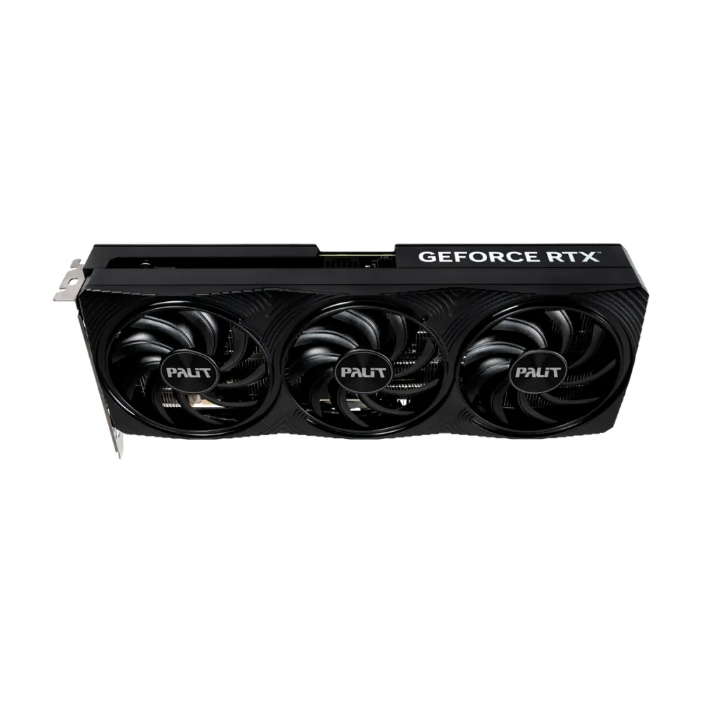 Palit-GeForce-RTX-4080-SUPER-Infinity-3-5.jpg