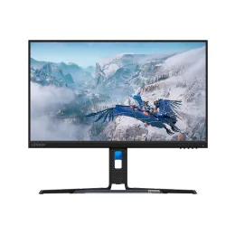 Lenovo-Legion-R24e-1.jpg
