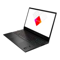 HP-OMEN-17-cm2003ci-2.jpg