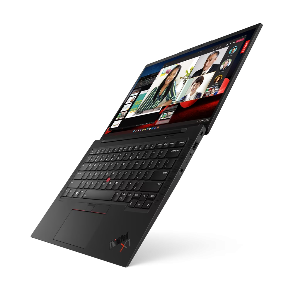 Lenovo ThinkPad X1 Carbon Gen 11 | Mtech