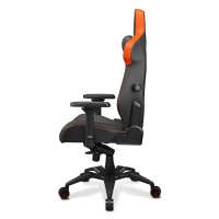 ARMOREVO-06.png