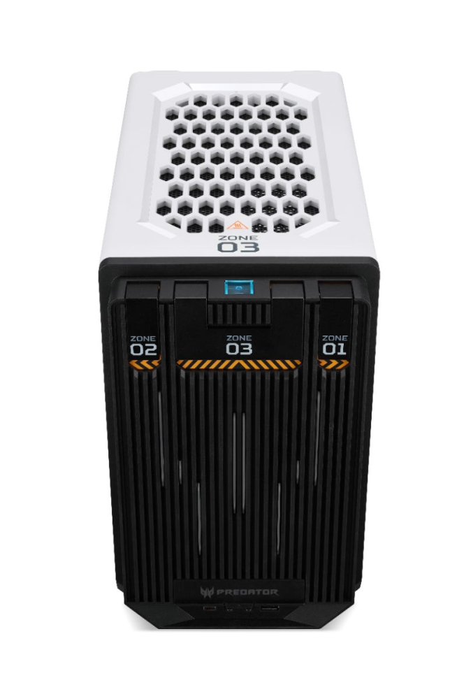 predator-mi900w-pmi-900w-white-0 -3-.png