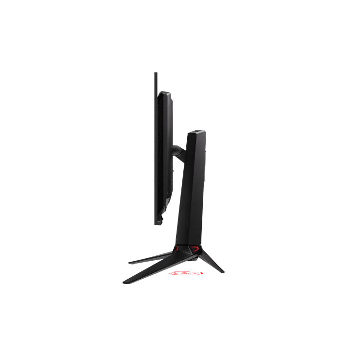 h732 -3-.png