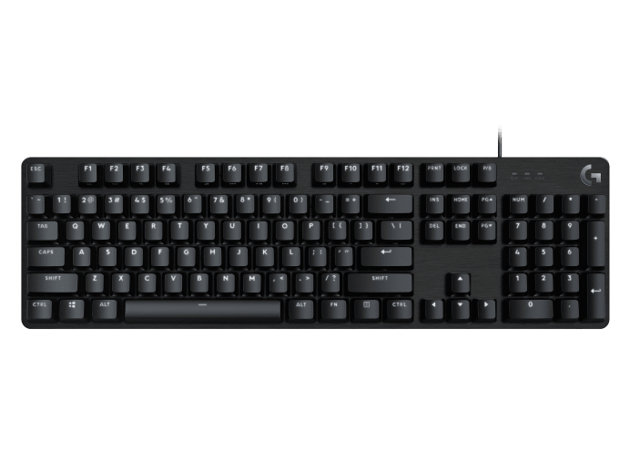 g413-se-gallery-4-new.png