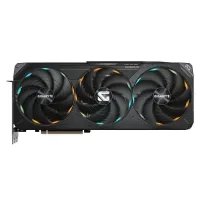 GIGABYTE-GeForce-RTX-5070-Ti-16GB-GDDR7-Gaming-OC-2.jpg