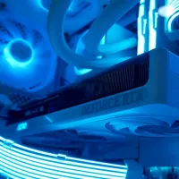 gbmbyte-07.webp
