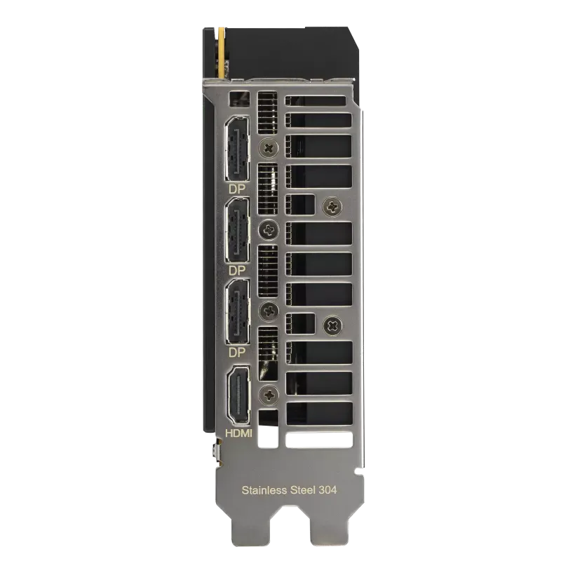 fwebp -3-.png
