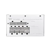 ps-tpt-0750fnfag-3-04-3.png