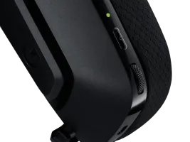 g535-wireless-gallery-4.png