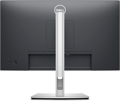 monitor-p2425h-black-gallery-3.p.png