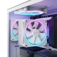 NZXT T120 RGB White5.png
