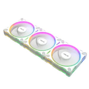 fwebp -1-.webp