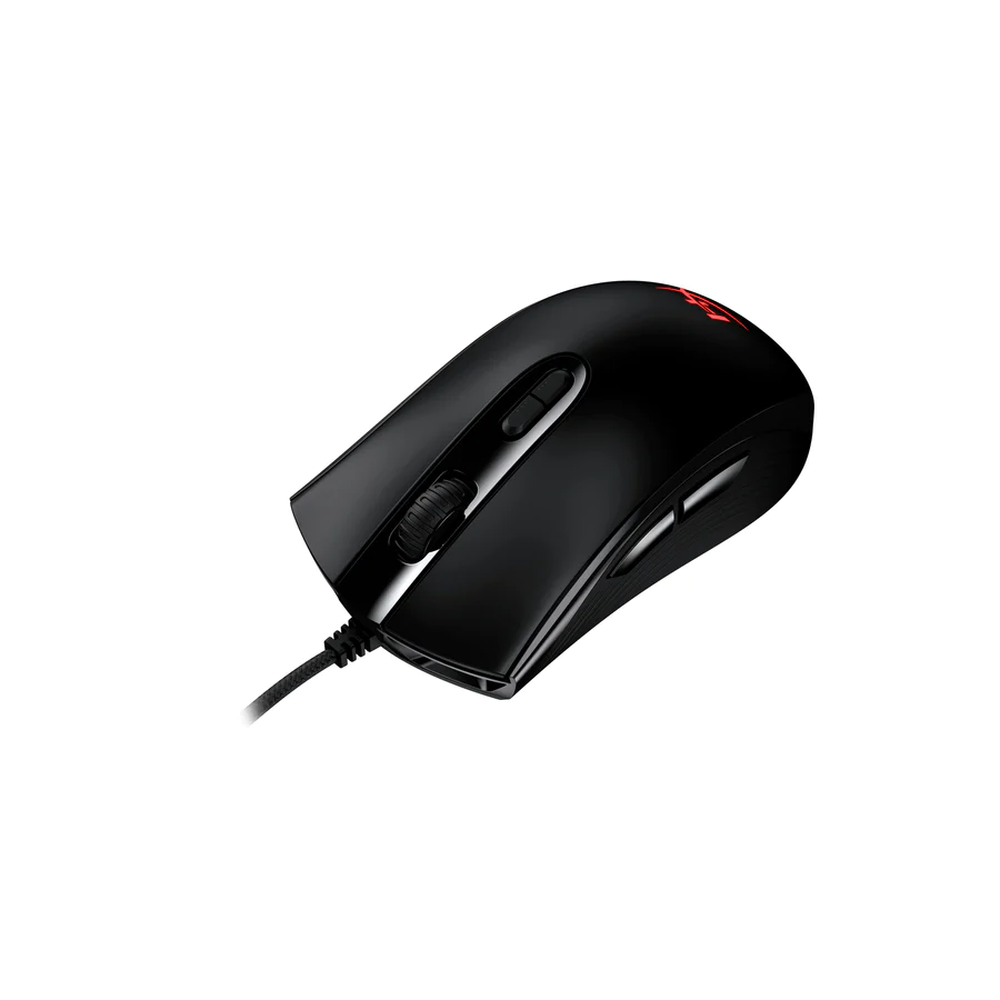 hyperx-pulsefire-core-3-angled-front-900x.png