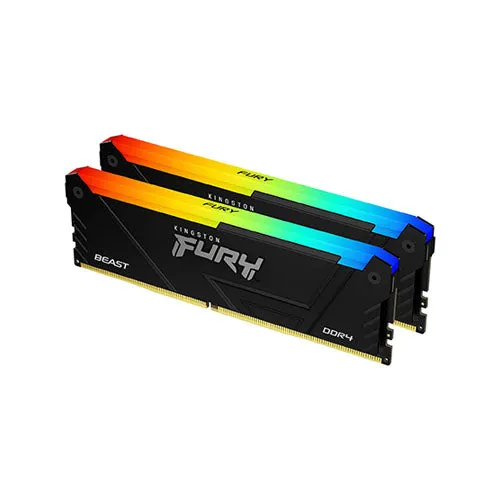 DDR4-RGB-Black2-1.png