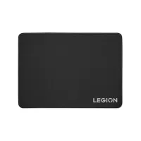 Lenovo-Legion-Gaming-Speed-Mouse-Pad-M-1.jpg